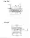 Fig. 08 - LIQUID EJECTION APPARATUS