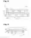 Fig. 09 - LIQUID EJECTION APPARATUS