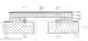Fig. 01 - Ink-jet printhead and manufacturing method thereof