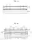 Fig. 03 - Ink-jet printhead and manufacturing method thereof