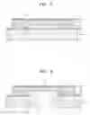 Fig. 04 - Ink-jet printhead and manufacturing method thereof