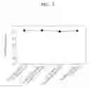 Fig. 05 - Ink-jet printhead and manufacturing method thereof