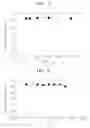 Fig. 06 - Ink-jet printhead and manufacturing method thereof