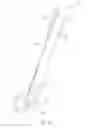 Fig. 09 - Elongate bi-lithic printhead with a support member
