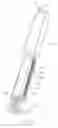 Fig. 16 - Elongate bi-lithic printhead with a support member