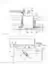 Fig. 03 - Ink jet printer