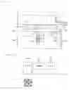 Fig. 04 - Ink jet printer