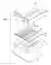 Fig. 02 - Actuator device and liquid ejecting head including the same