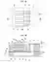 Fig. 03 - Actuator device and liquid ejecting head including the same