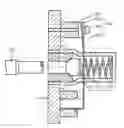 Fig. 01 - INK TANK AND INKJET PRINTER HAVING THE SAME