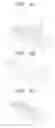 Fig. 05 - Ink supply unit, print head assembly and image forming apparatus