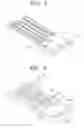 Fig. 06 - Ink supply unit, print head assembly and image forming apparatus