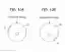 Fig. 09 - INK JET PRINTER
