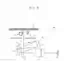 Fig. 09 - Illuminating light source, scanner module employing the same, and image scanning apparatus employing the scanner module