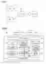 Fig. 02 - Image generating apparatus, communication system and communication method