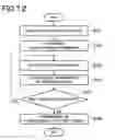 Fig. 09 - Image generating apparatus, communication system and communication method