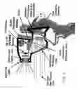 Fig. 02 - Vision enhancement system