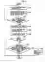 Fig. 06 - Image processor, driving assistance system, and out-of-position detecting method