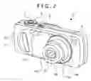 Fig. 03 - Blur correction mechanism and image capture apparatus