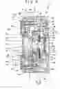 Fig. 07 - Blur correction mechanism and image capture apparatus
