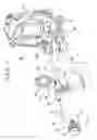 Fig. 08 - Blur correction mechanism and image capture apparatus