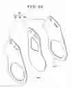 Fig. 31 - Blur correction mechanism and image capture apparatus
