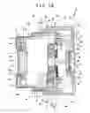 Fig. 37 - Blur correction mechanism and image capture apparatus