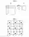 Fig. 03 - Apparatus, method and medium preventing image degradation due to shaking of an image photographing device