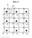 Fig. 04 - Apparatus, method and medium preventing image degradation due to shaking of an image photographing device