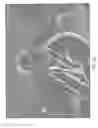 Fig. 06 - Digital photographing apparatus and method for controlling the same