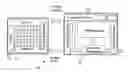 Fig. 01 - Image sensor noise reduction
