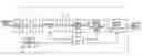 Fig. 01 - Image pickup device and noise reduction method thereof