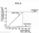Fig. 06 - Image pickup device and noise reduction method thereof