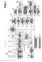 Fig. 02 - Apparatus, method and computer-readable recording medium containing program for photographing