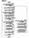 Fig. 06 - Apparatus, method and computer-readable recording medium containing program for photographing
