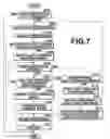 Fig. 08 - Apparatus, method and computer-readable recording medium containing program for photographing