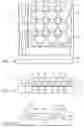 Fig. 02 - Video camera system using multiple image sensors