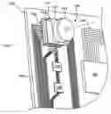 Fig. 01 - Folded package camera module and method of manufacture