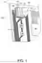 Fig. 02 - Folded package camera module and method of manufacture