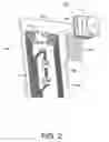 Fig. 03 - Folded package camera module and method of manufacture
