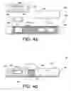 Fig. 05 - Folded package camera module and method of manufacture