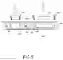 Fig. 06 - Folded package camera module and method of manufacture