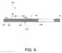 Fig. 07 - Folded package camera module and method of manufacture