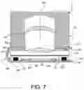 Fig. 08 - Folded package camera module and method of manufacture