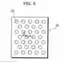 Fig. 07 - SOLID-STATE IMAGING DEVICE AND CAMERA USING THE SAME