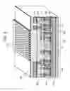 Fig. 09 - SOLID-STATE IMAGING DEVICE AND CAMERA USING THE SAME