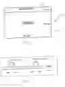 Fig. 02 - Image sensor systems having improved noise performance