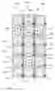 Fig. 01 - Missing pixel architecture