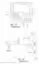 Fig. 02 - Missing pixel architecture