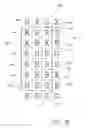 Fig. 05 - Missing pixel architecture